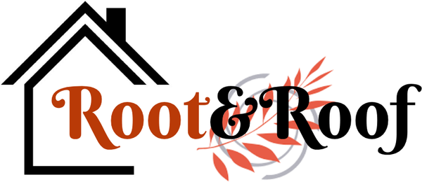  rootroofshop.store